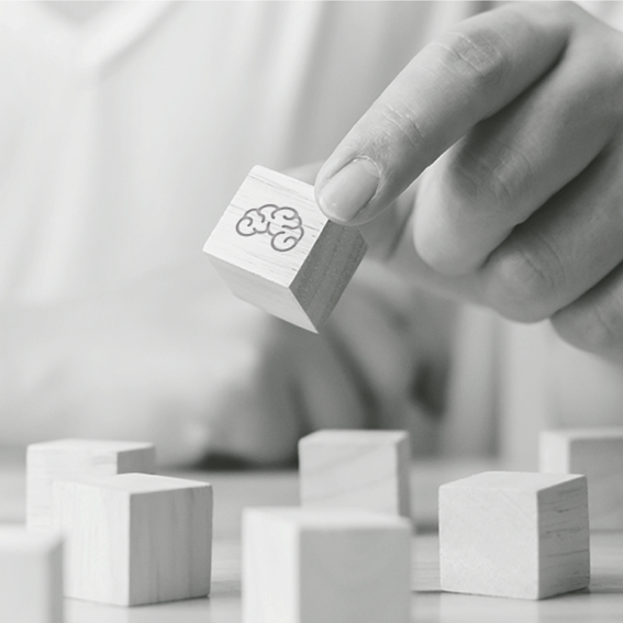 DBT - Terapia Comportamental Dialética para tratamento de Transtorno de Personalidade BORDERLINE